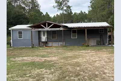7944 Parker Rd, Milton, FL 32570 - Photo 1