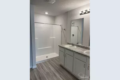 5379 Peach Dr, Pace, FL 32571 - Photo 9