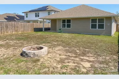 5379 Peach Dr, Pace, FL 32571 - Photo 15