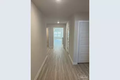 5379 Peach Dr, Pace, FL 32571 - Photo 7