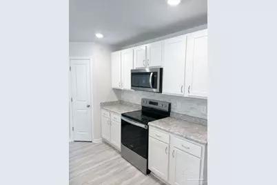 5379 Peach Dr, Pace, FL 32571 - Photo 5