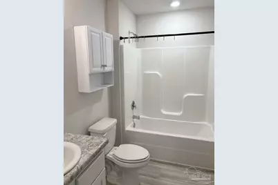 5379 Peach Dr, Pace, FL 32571 - Photo 11