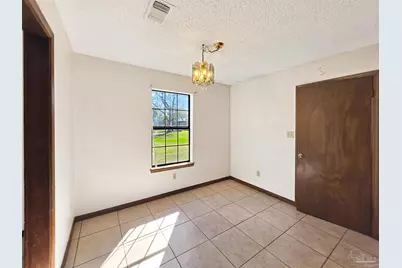 5595 Osceola St, Milton, FL 32570 - Photo 5