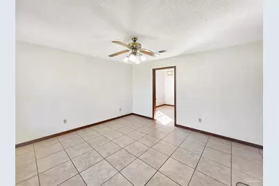 5595 Osceola St, Milton, FL 32570 - Photo 3