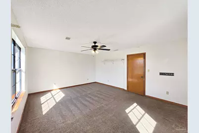 5595 Osceola St, Milton, FL 32570 - Photo 7