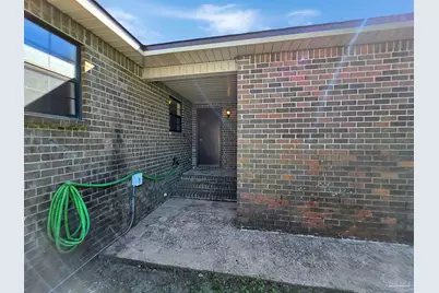 5595 Osceola St, Milton, FL 32570 - Photo 17