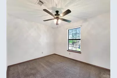 5595 Osceola St, Milton, FL 32570 - Photo 11