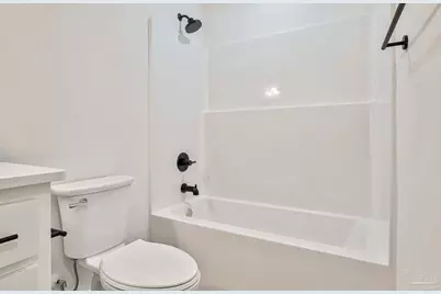 408 Bremen Ave, Pensacola, FL 32507 - Photo 19