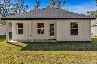 408 Bremen Ave, Pensacola, FL 32507 - Photo 33