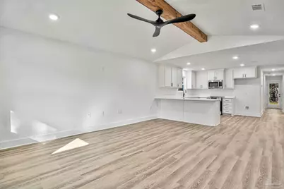 408 Bremen Ave, Pensacola, FL 32507 - Photo 5