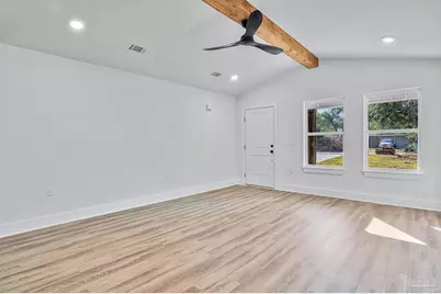 408 Bremen Ave, Pensacola, FL 32507 - Photo 7