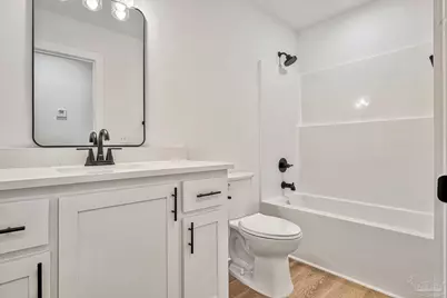 408 Bremen Ave, Pensacola, FL 32507 - Photo 29
