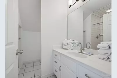 233 Key Largo Pl, Pensacola, FL 32507 - Photo 25