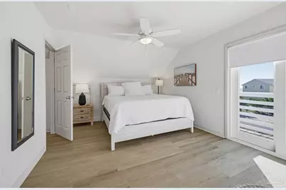 233 Key Largo Pl, Pensacola, FL 32507 - Photo 31