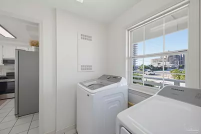 233 Key Largo Pl, Pensacola, FL 32507 - Photo 21