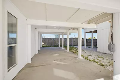 233 Key Largo Pl, Pensacola, FL 32507 - Photo 43