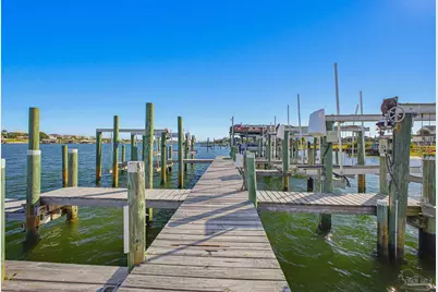 233 Key Largo Pl, Pensacola, FL 32507 - Photo 45