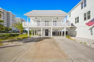 233 Key Largo Pl, Pensacola, FL 32507 - Photo 1