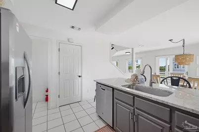 233 Key Largo Pl, Pensacola, FL 32507 - Photo 17