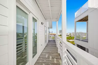 233 Key Largo Pl, Pensacola, FL 32507 - Photo 47