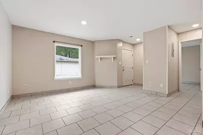 6366 Fairfield Dr #C, Pensacola, FL 32506 - Photo 9