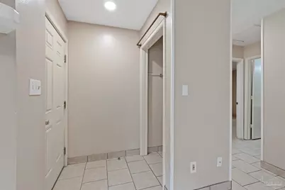 6366 Fairfield Dr #C, Pensacola, FL 32506 - Photo 11