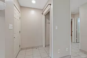 6366 Fairfield Dr, Pensacola, FL 32506 - Photo 11