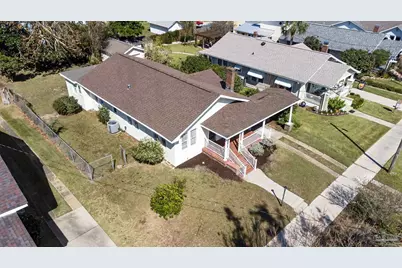 1416 E Jackson St, Pensacola, FL 32501 - Photo 27