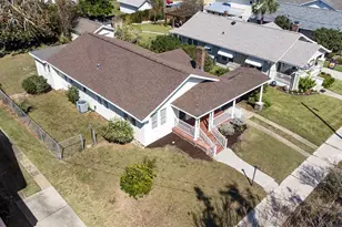 1416 E Jackson St, Pensacola, FL 32501 - Photo 27