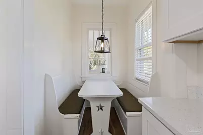 1416 E Jackson St, Pensacola, FL 32501 - Photo 13