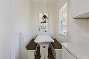 1416 E Jackson St, Pensacola, FL 32501 - Photo 13