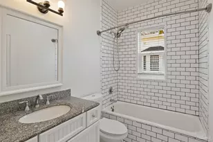 1416 E Jackson St, Pensacola, FL 32501 - Photo 15