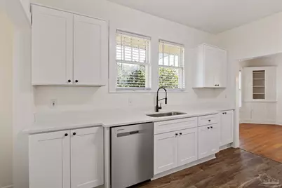 1416 E Jackson St, Pensacola, FL 32501 - Photo 11
