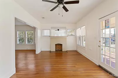 1416 E Jackson St, Pensacola, FL 32501 - Photo 7