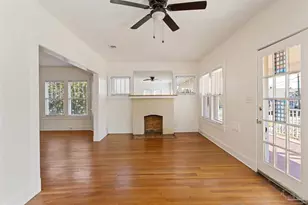 1416 E Jackson St, Pensacola, FL 32501 - Photo 7