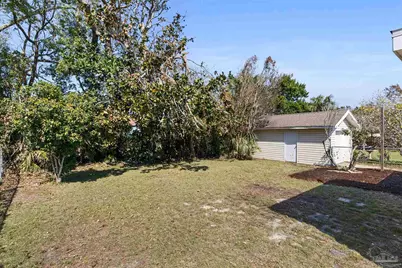 1416 E Jackson St, Pensacola, FL 32501 - Photo 21