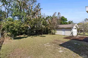1416 E Jackson St, Pensacola, FL 32501 - Photo 21