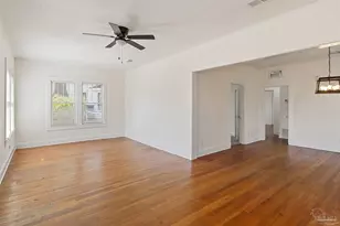 1416 E Jackson St, Pensacola, FL 32501 - Photo 5