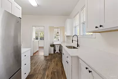 1416 E Jackson St, Pensacola, FL 32501 - Photo 9