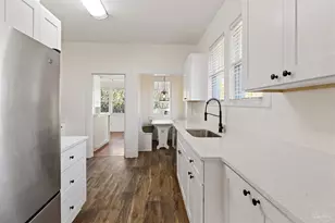 1416 E Jackson St, Pensacola, FL 32501 - Photo 9