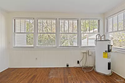 1416 E Jackson St, Pensacola, FL 32501 - Photo 19