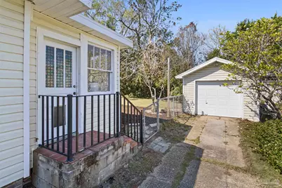 1416 E Jackson St, Pensacola, FL 32501 - Photo 23