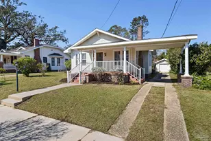 1416 E Jackson St, Pensacola, FL 32501 - Photo 3