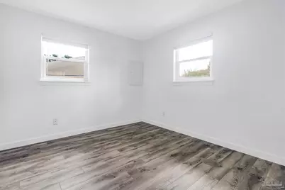 22 Laurie Dr, Fort Walton Beach, FL 32548 - Photo 25