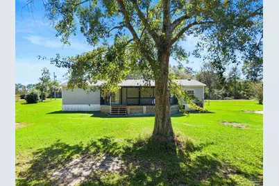 3141 Mason Rd, Walnut Hill, FL 32568 - Photo 41