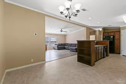 3141 Mason Rd, Walnut Hill, FL 32568 - Photo 19