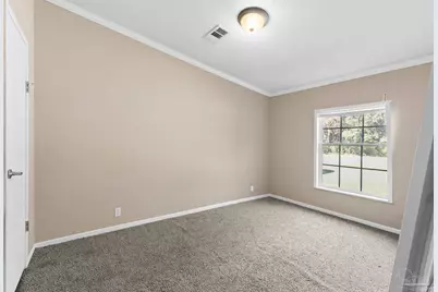 3141 Mason Rd, Walnut Hill, FL 32568 - Photo 35