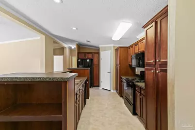 3141 Mason Rd, Walnut Hill, FL 32568 - Photo 11