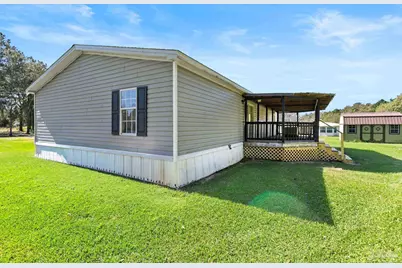 3141 Mason Rd, Walnut Hill, FL 32568 - Photo 39