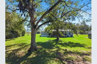 3141 Mason Rd, Walnut Hill, FL 32568 - Photo 51